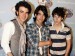 Jonas Brothers1.jpg