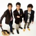 Jonas-Brothers.jpg